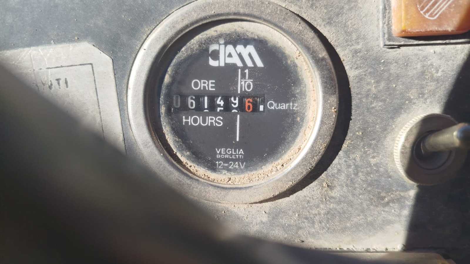 OmecoHub - Immagine 7